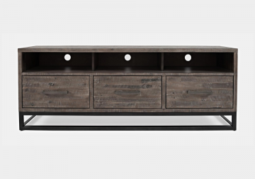 East Hampton TV Stand