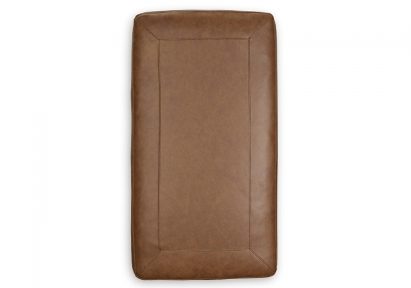 Carianna Ottoman - Image 4