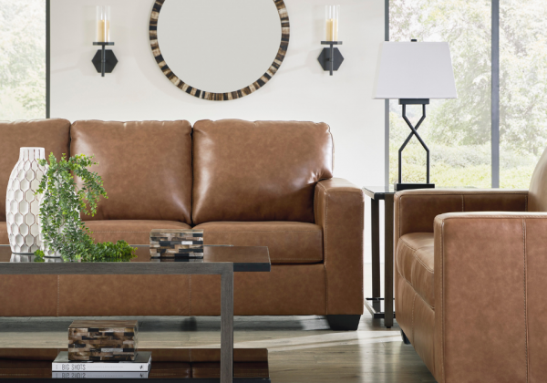 Bolsena Sofa - Image 4