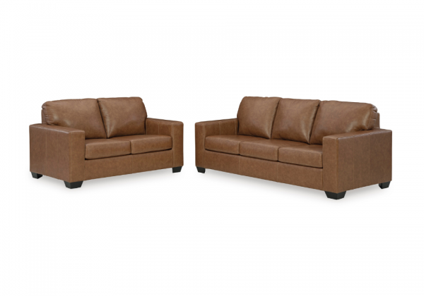 Bolsena Sofa Set - Image 4