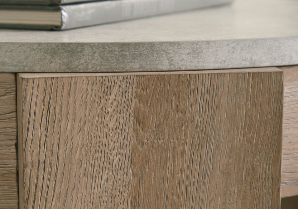Guystone 3-Piece Occasional Set - Image 3