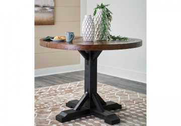 Valebeck Counterheight Dining Table