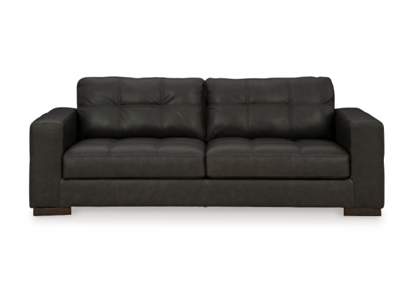 Luigi Thunder Sofa - Image 3