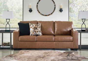 Bolsena Sofa
