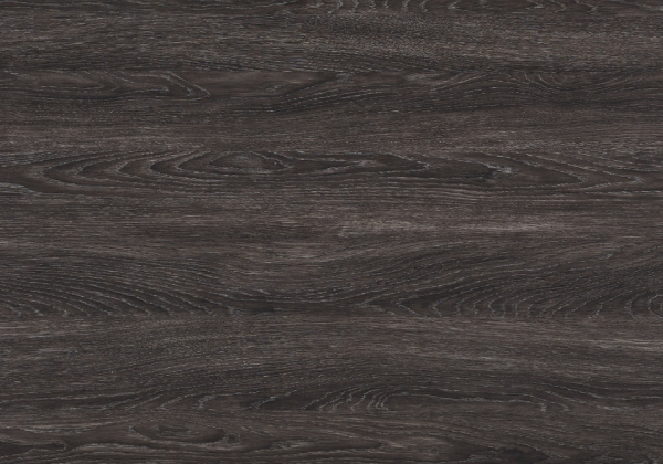 Dorrinson 3-Piece Occasional Set - Image 5