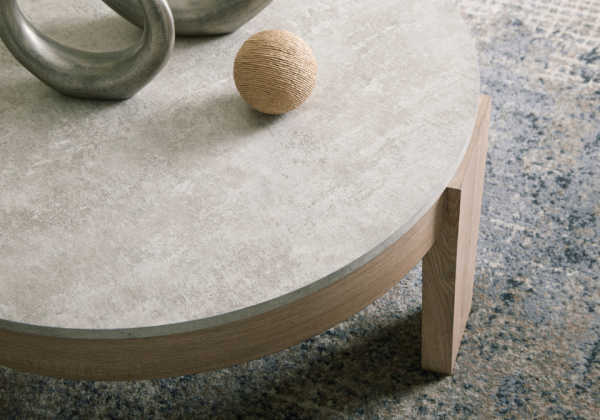 Guystone 3-Piece Occasional Set - Image 4
