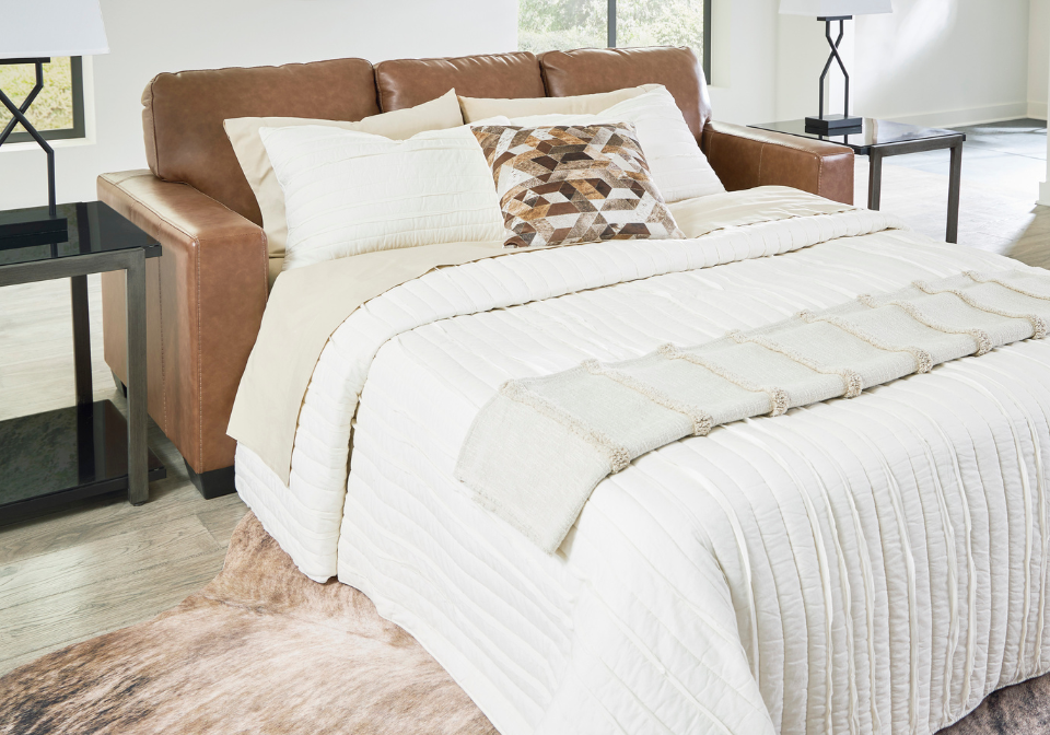 Bolsena Queen Sleeper Sofa