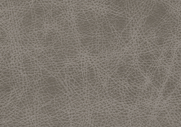 Bradney Fossil Accent Chair - Image 6