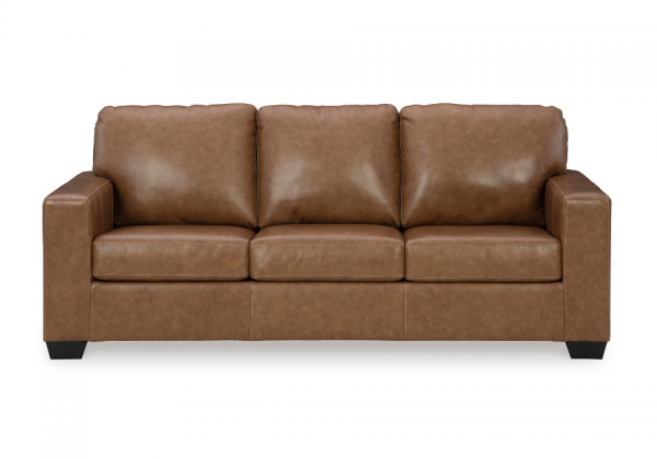 Bolsena Sofa - Image 3