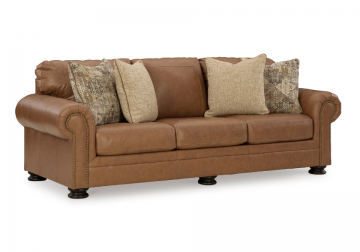 Alternative view of Carianna Sofa
