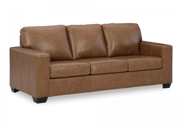 Alternative view of Bolsena Sofa