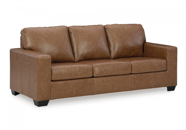 Bolsena Sofa - Image 2