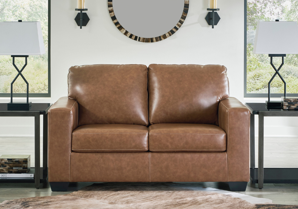 Bolsena Loveseat