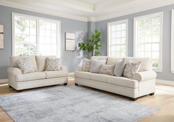 Rilynn Loveseat - Image 4