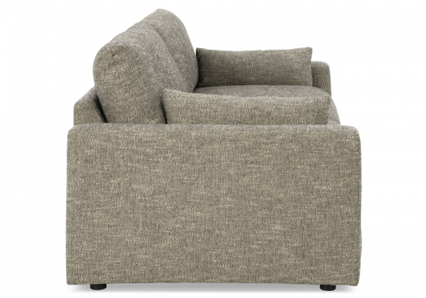 Dramatic Sofa - Image 4