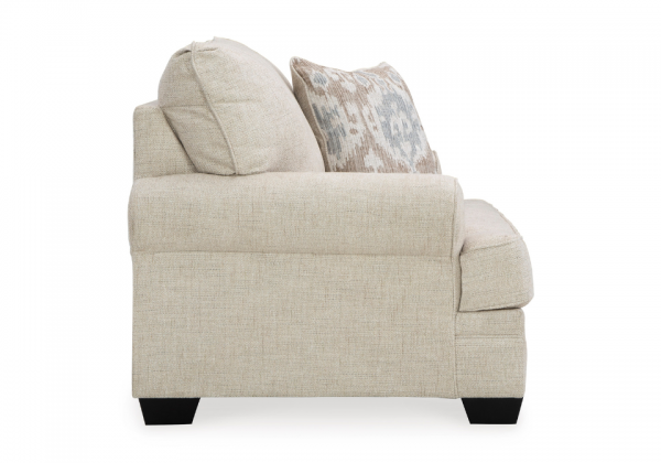 Rilynn Oversized Chair - Image 4