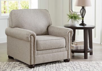 Gaelon Chair