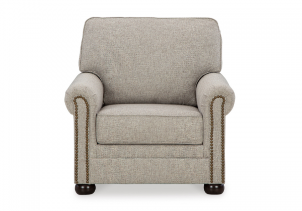 Gaelon Chair - Image 3