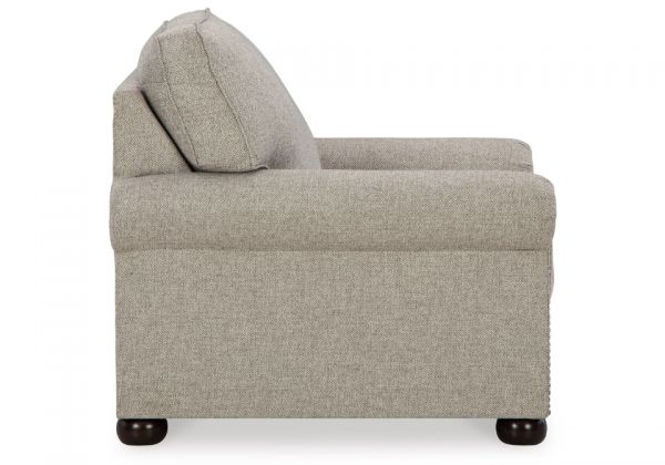 Gaelon Chair - Image 4