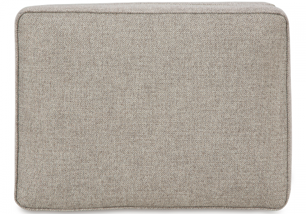 Gaelon Ottoman - Image 4