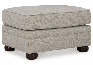 Alternative view of Gaelon Ottoman