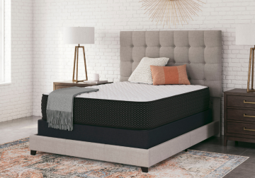 Limited Edition Firm Mattress