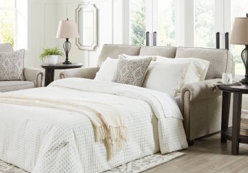Gaelon Queen Sleeper Sofa
