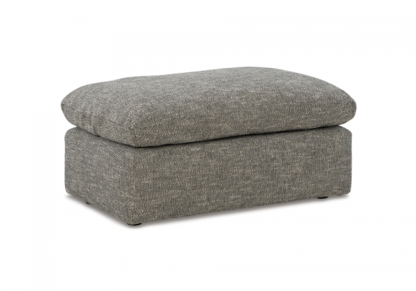 Dramatic Ottoman - Image 2