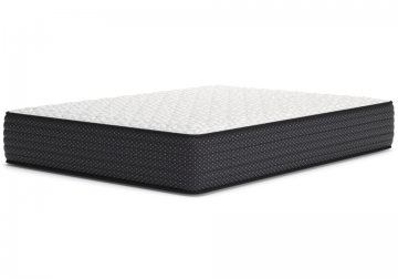 Alternative view of Limited Edition Firm Mattress