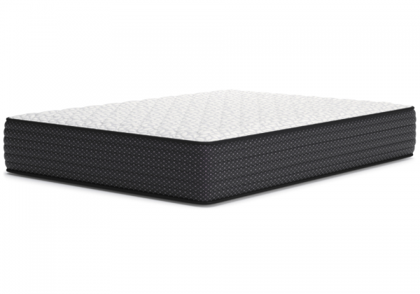 Limited Edition Firm Mattress - Image 2