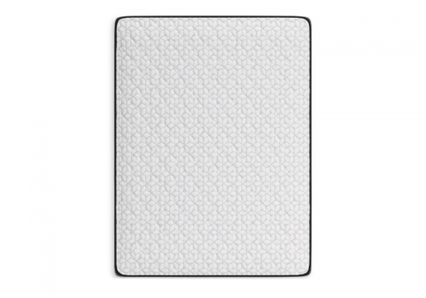 Limited Edition Firm Full Mattress Set - Image 3