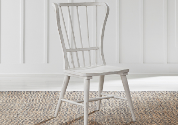 River Place Windsor Dining Chair