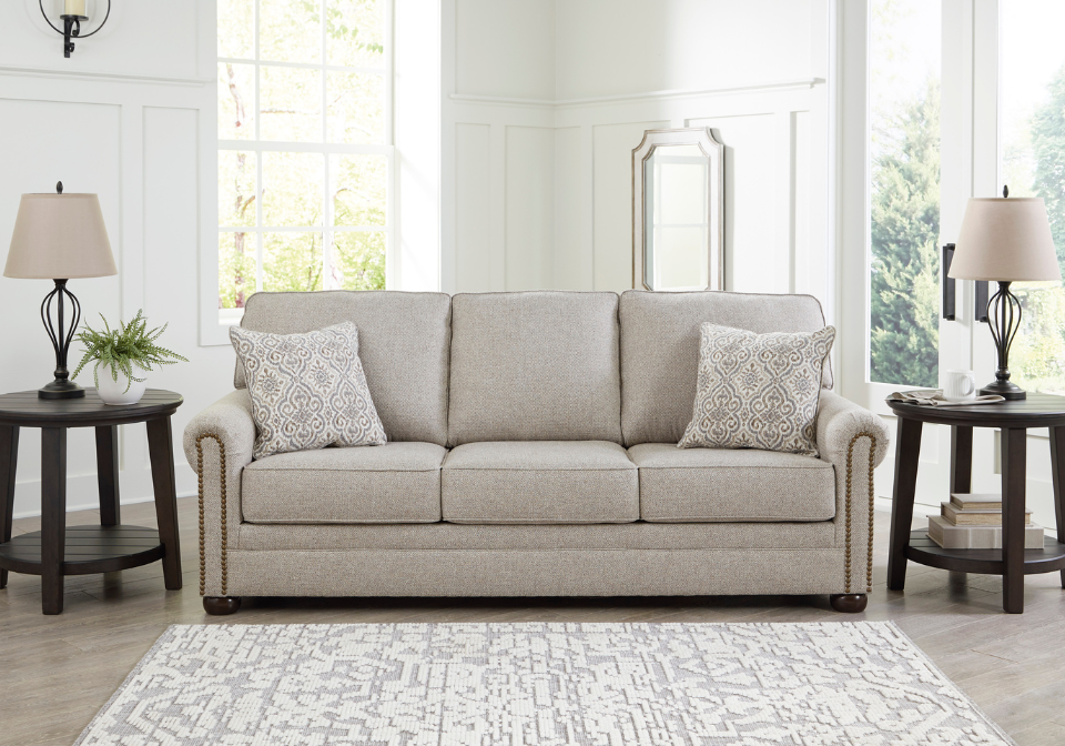 Gaelon Sofa
