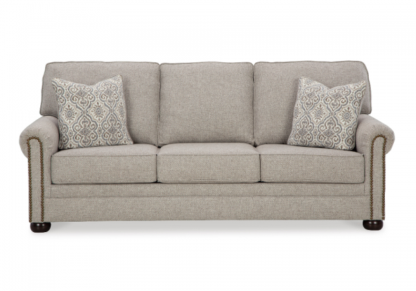 Gaelon Sofa - Image 3