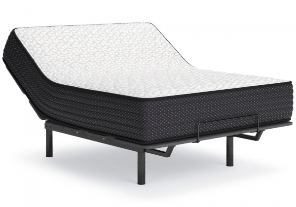Limited Edition Firm Mattress - Image 4