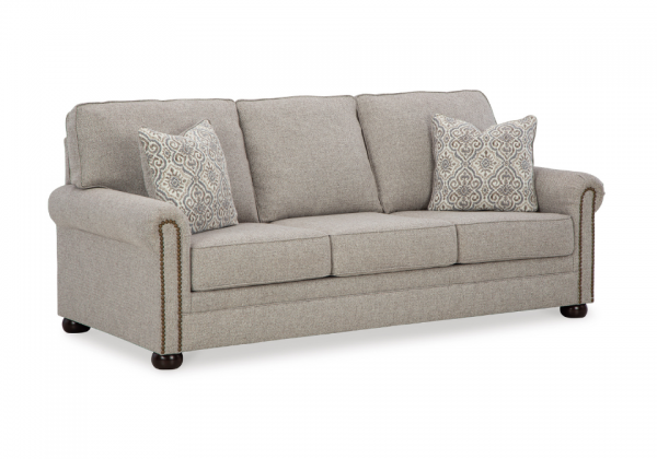 Gaelon Sofa - Image 2