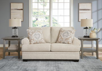 Rilynn Loveseat
