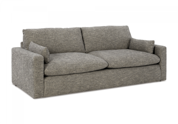 Dramatic Sofa - Image 2