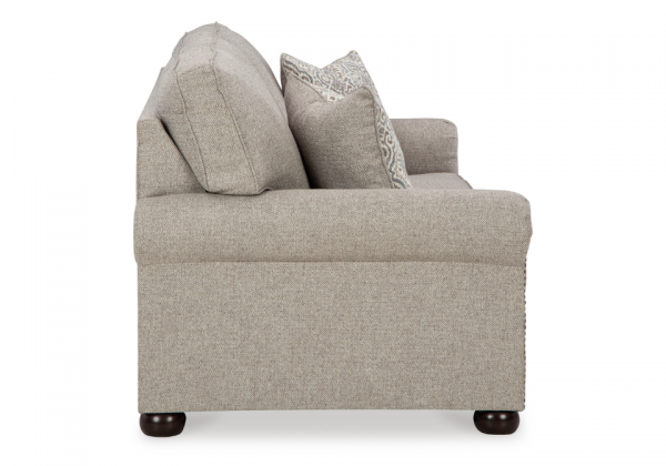 Gaelon Sofa - Image 4