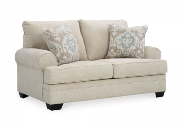 Alternative view of Rilynn Loveseat
