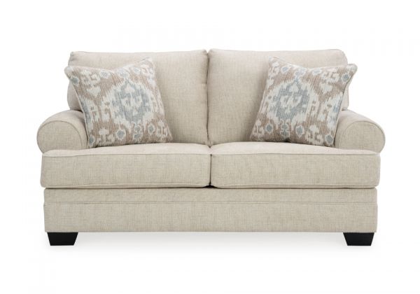 Rilynn Loveseat - Image 3