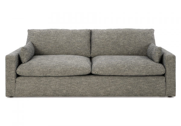 Dramatic Sofa - Image 3