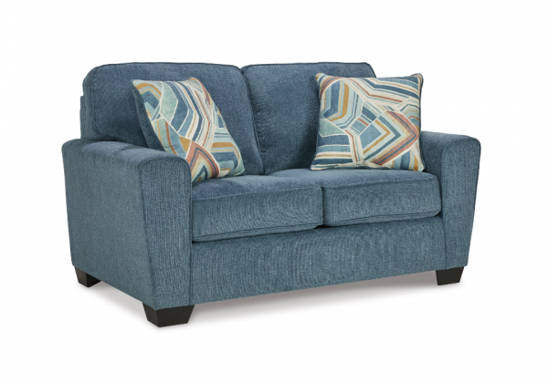 Cashton Sofa Set - Image 5