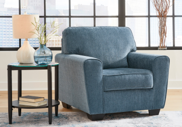 Cashton Chair