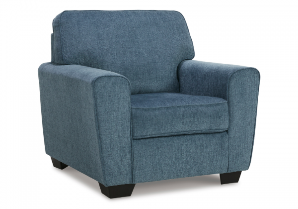 Cashton Chair - Image 2