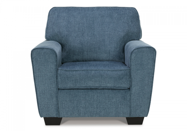 Cashton Chair - Image 3