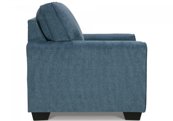 Cashton Chair - Image 4