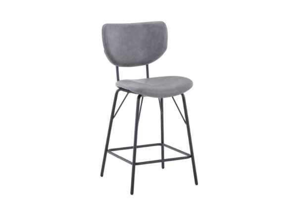 Owen Gray Counterheight Stool - Image 2