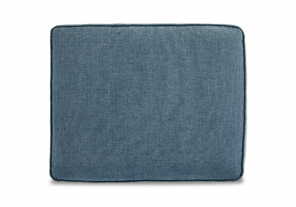Cashton Ottoman - Image 4