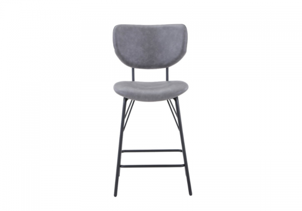 Owen Gray Counterheight Stool - Image 3